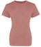 Dusty Pink
