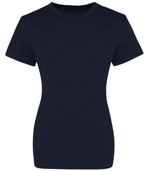 Oxford Navy