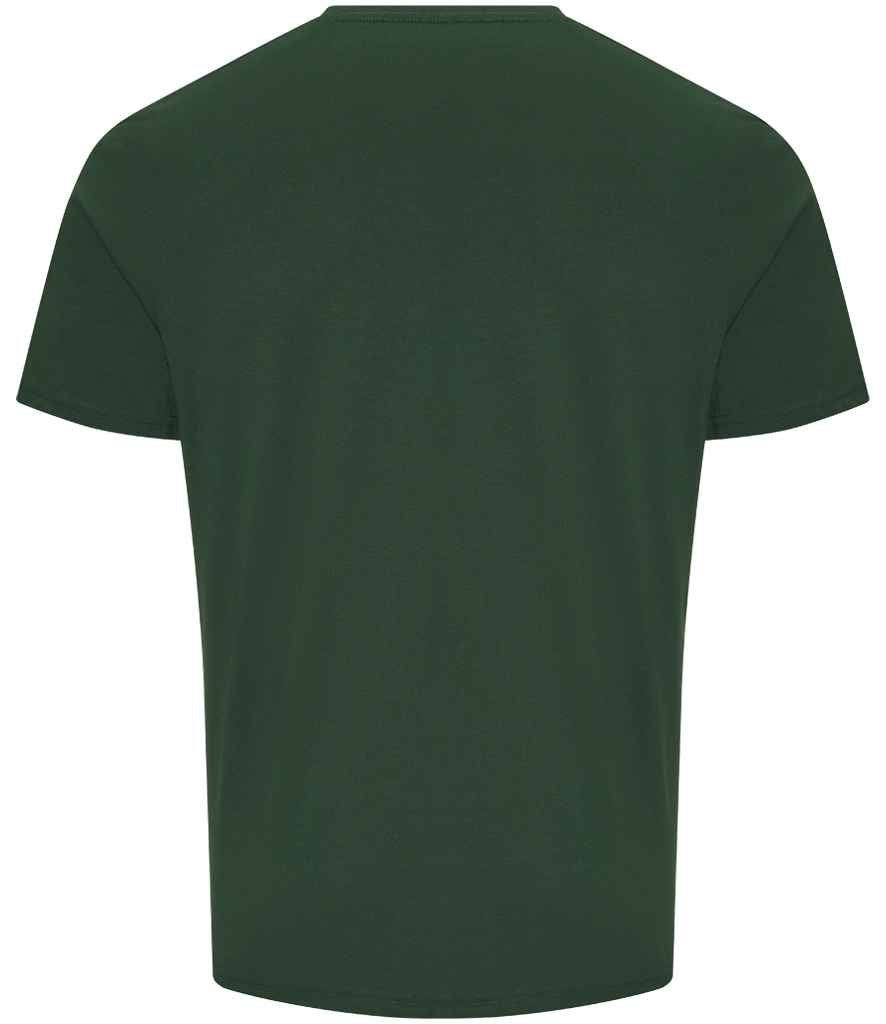 Bottle Green