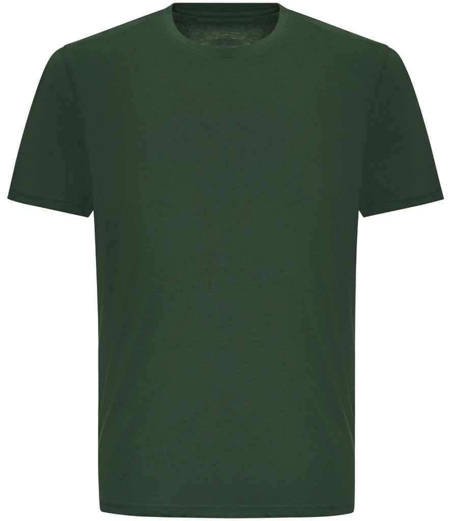 Bottle Green
