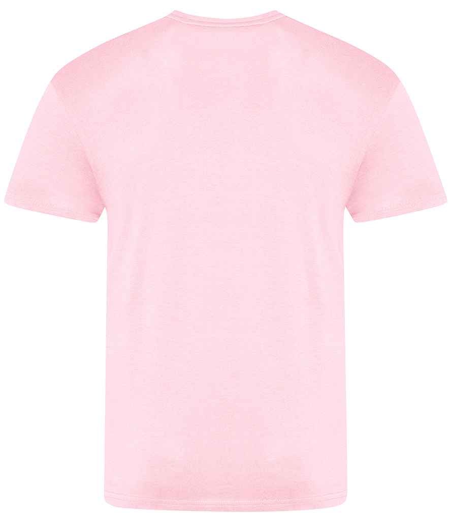 Baby Pink