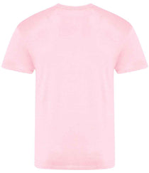Baby Pink
