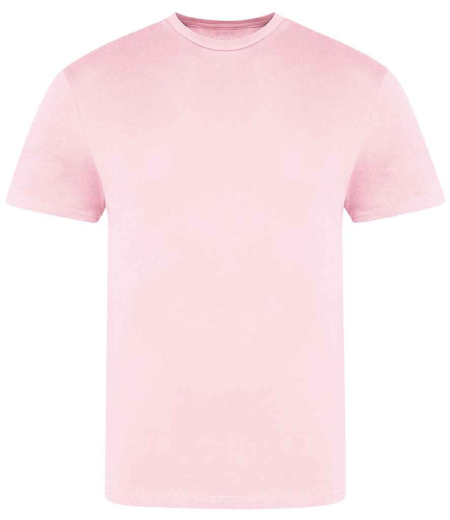 Baby Pink