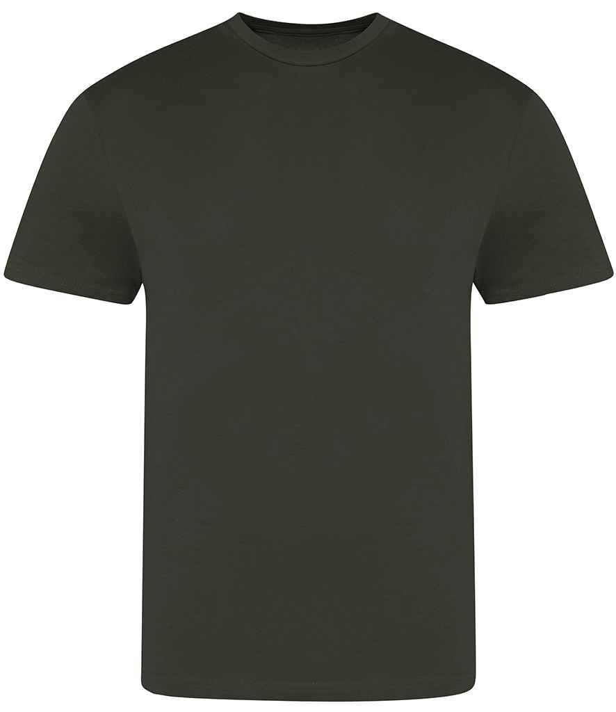 Combat Green