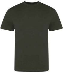Combat Green