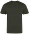 Combat Green