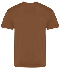 Caramel Toffee