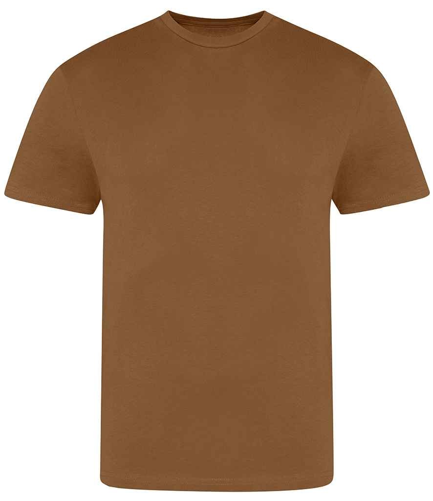 Caramel Toffee
