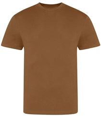 Caramel Toffee