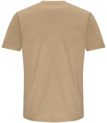 Desert Sand