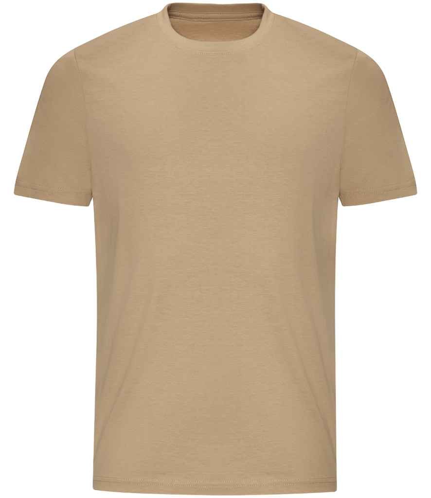 Desert Sand