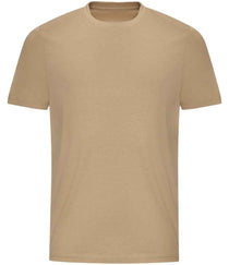 Desert Sand