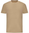 Desert Sand