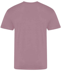 Dusty Purple
