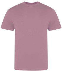 Dusty Purple