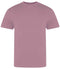 Dusty Purple