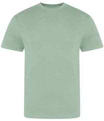 Dusty Green