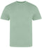 Dusty Green