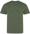 Earthy Green