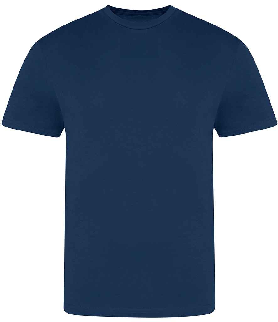 Ink Blue