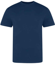 Ink Blue