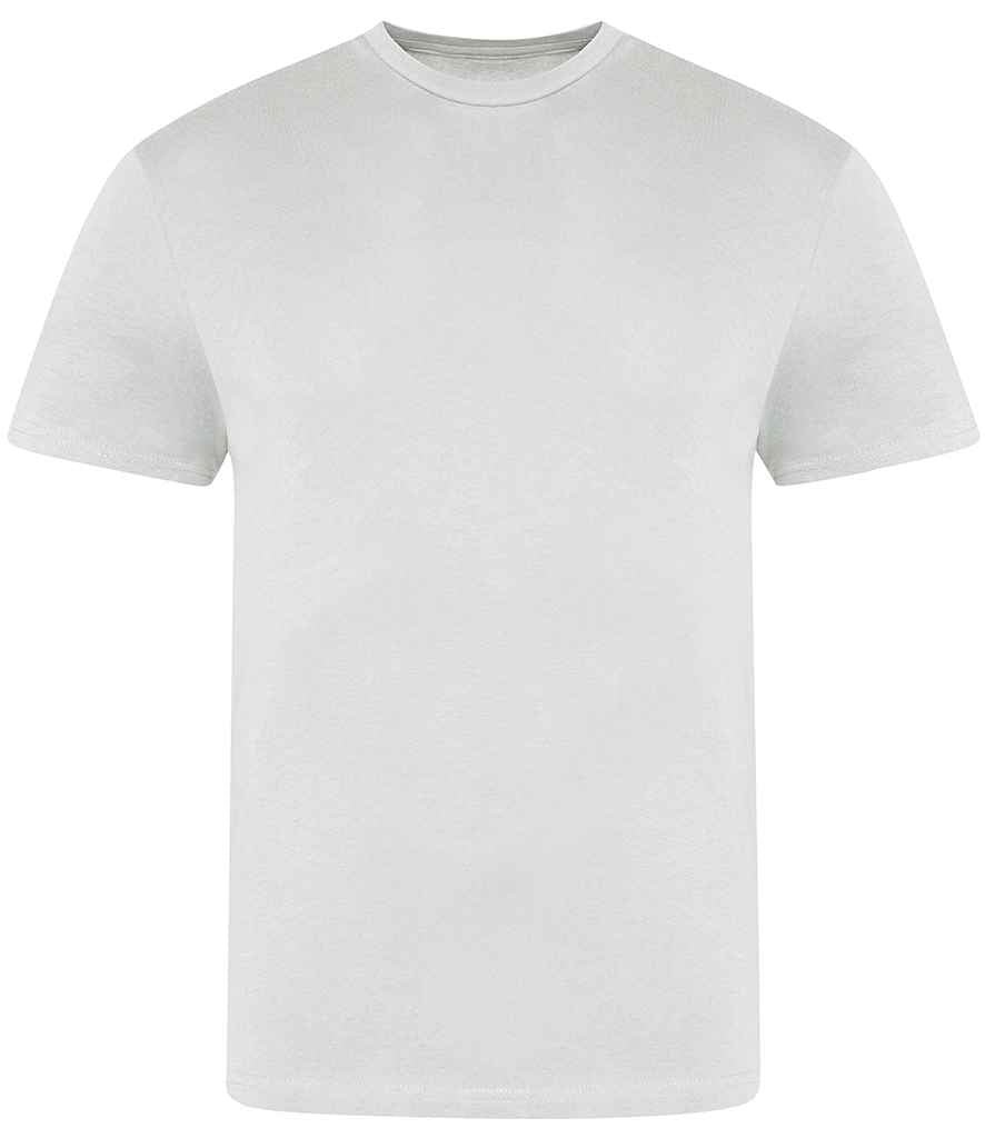 Moondust Grey