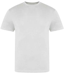 Moondust Grey