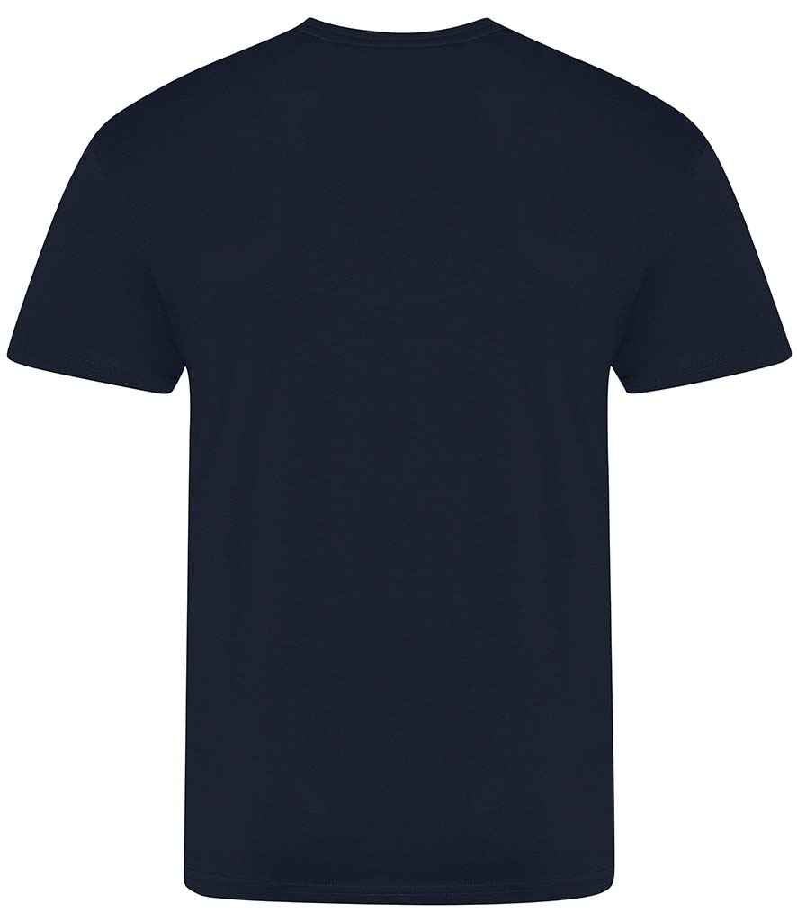 Oxford Navy