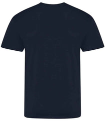 Oxford Navy