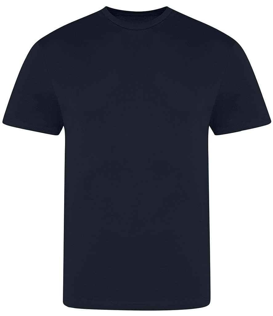 Oxford Navy