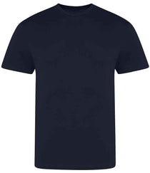 Oxford Navy