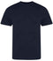 Oxford Navy