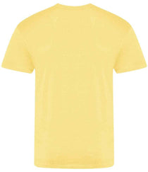 Sherbet Lemon