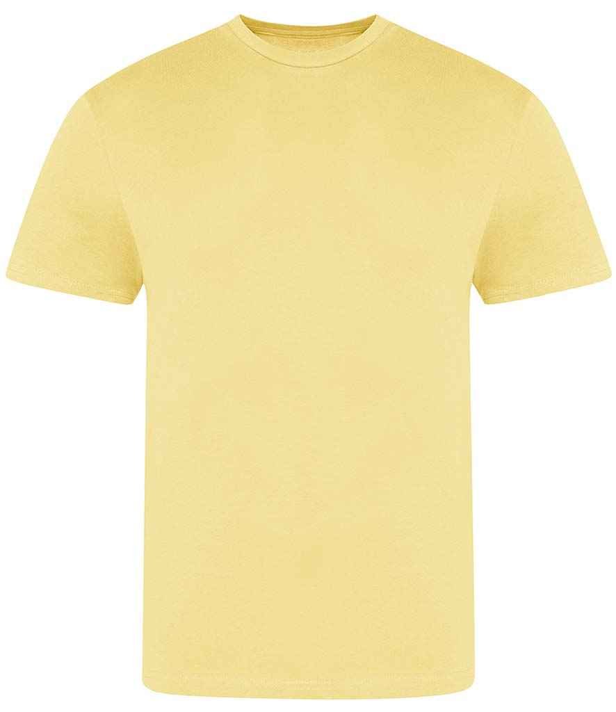 Sherbet Lemon