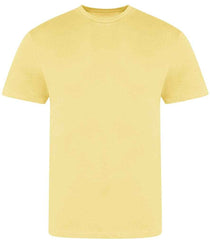 Sherbet Lemon