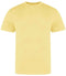 Sherbet Lemon