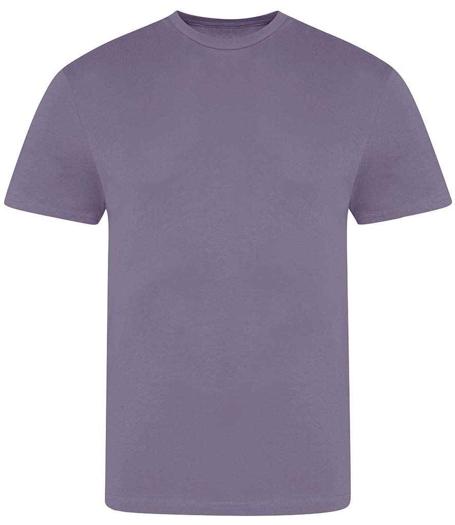 Twilight Purple