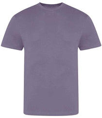 Twilight Purple