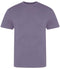 Twilight Purple