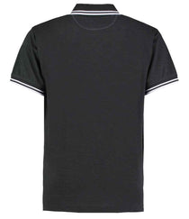 Graphite Grey/White