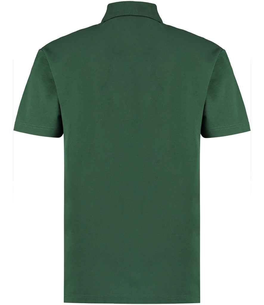 Bottle Green
