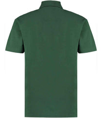 Bottle Green