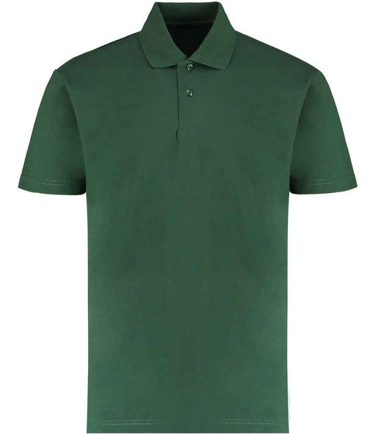 Bottle Green