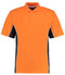 Orange/Graphite Grey