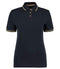 Navy/Yellow