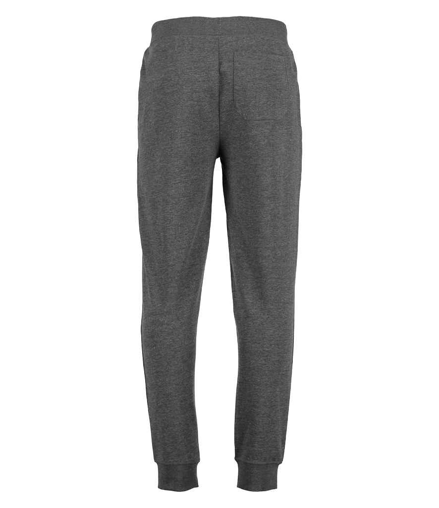 Dark Grey Marl