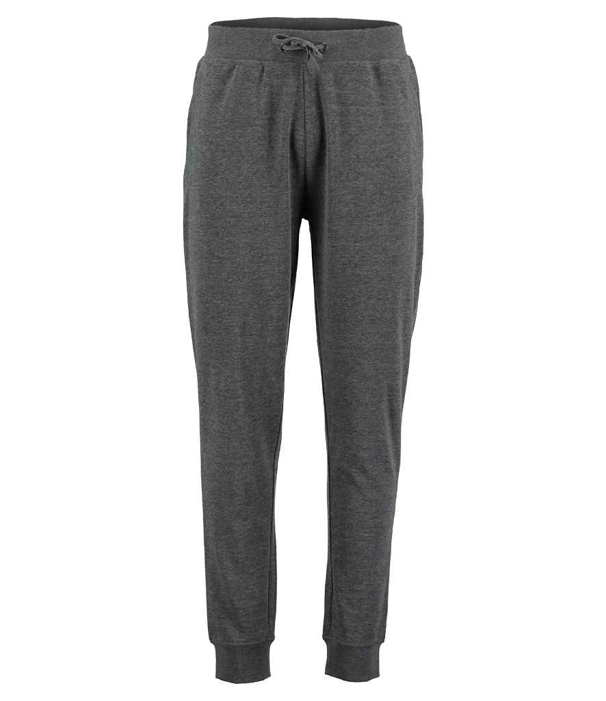 Dark Grey Marl