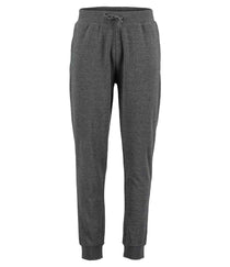 Dark Grey Marl