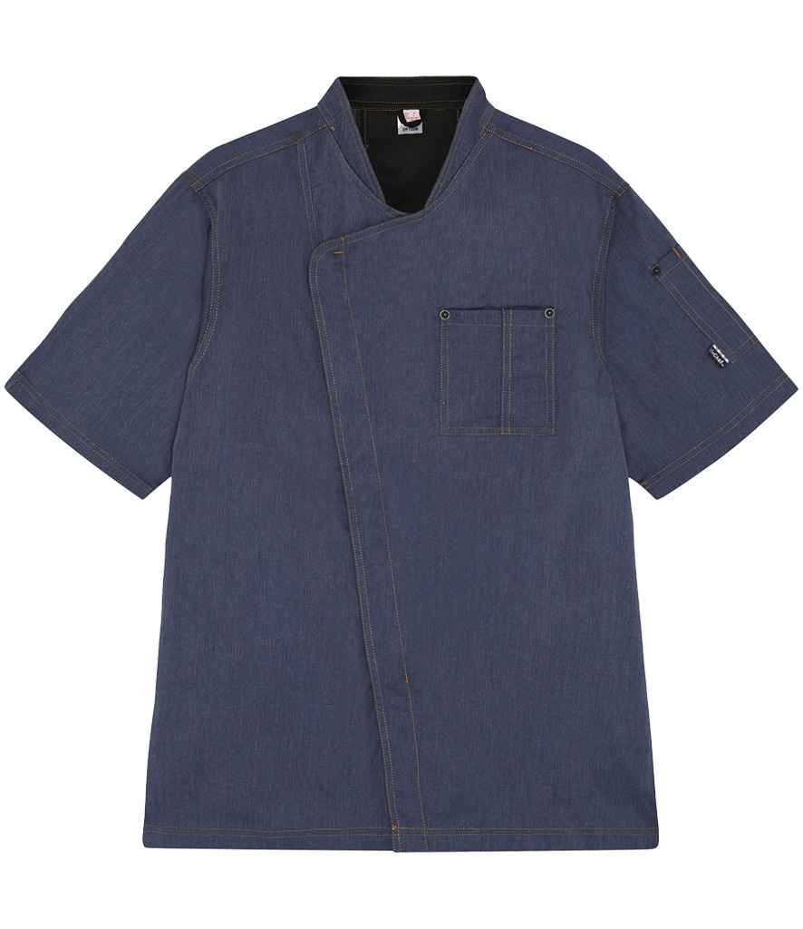 Indigo Heather