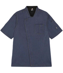 Indigo Heather